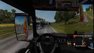 ETS2 REC 121504  TMPID459356