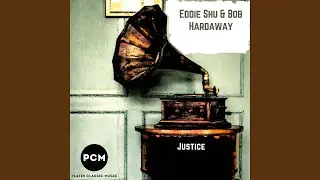 Tom Dick and Jim (Original Mix)