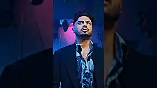 Nagni te lagga jatt patt ta! #jassadhillon #lofi #lyrics #bhalwanigedi #shorts #youtube