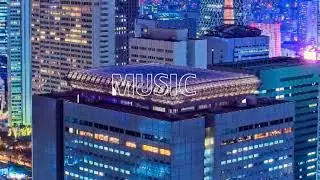 Dj SamSam & Sintok - Love Nawantiti [ Msk Family]