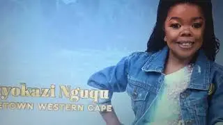 Short and Sweet S01 E08