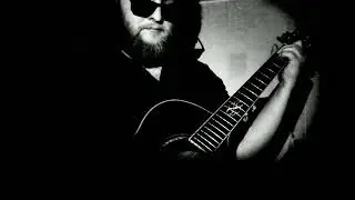Al Yellow - Moonlight