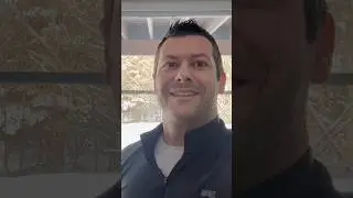 &ldquo;Brighten Someone&rsquo;s Day in 60 Seconds ❤️ | Spread Love & Gratitude&rdquo;