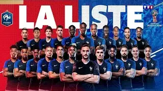 Socios leak France National Football Team Partnership? - Chiliz | Socios