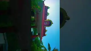 Glimpses ||#bitscollege #narsampet #btech #viral #trendingshorts ||