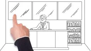 People's Choice Content Writing Services In India | Write Right Writes It Right in 2023