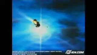 Universal Combat PC Games Gameplay_2003_11_18_3