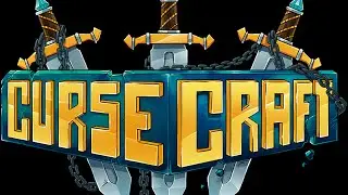 Cursecraft Giveaway 2014 [Open]