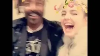 Anne-Marie Funny Moments Part 2