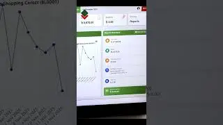 Customer Membership & Rewards System Tutorial | Best POS Software for Super Shop in Bangladesh