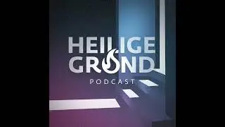 #73 - Samen geloven met mensen met een verstandelijke beperking. Met Andr&eacute; Mulder en Roelie Reiling