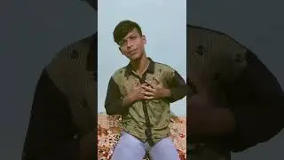 Love status || love story #viral #trending #reels #theboys #newtrend #love #funny #support #cute
