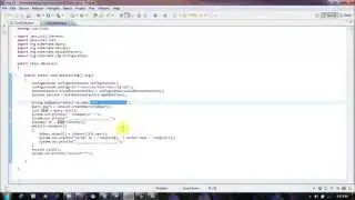 Hibernate Tutorial 05 - HQL (Hibernate Query Language)