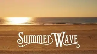 Faret - Summer Wave [Official Music]