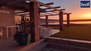 R22,500,000 6 Bedroom House For Sale in Middedorp