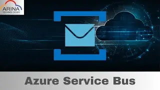 Secrets to Master Azure Service Bus: Expert Insights