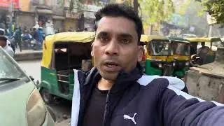 Long ride se pahle ye kiya kra liya |Long ride preparation | bike seat modification 