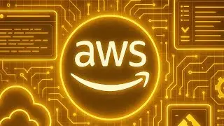 Troubleshooting Internet Accessibility for an EC2 Hosted Application | AWS Lvl 2 | KodeKloud Enginee