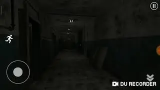 Horror Hospital 2