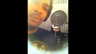 AUZ ILLA- GANSTER MUSIC