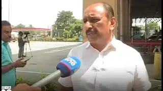Paliyekkara Toll | 'പൊലീസുകാർക്ക് കരാറുകാരോട് വലിയ സ്നേഹമാണ്... സംസ്ഥാന സർക്കാരിനും അങ്ങനെയാണ്'
