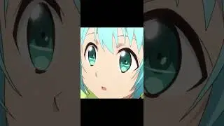 GATE Season 2 Finally Confirmed!