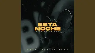 Esta noche