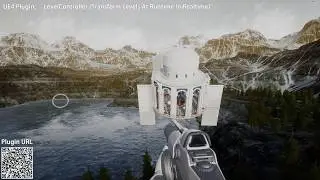 Video Demo of 