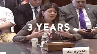 SNAP: Getting the Policy Right