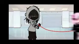 //скованы, одной цепью\\  "меме"