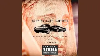 Spin Op Daai
