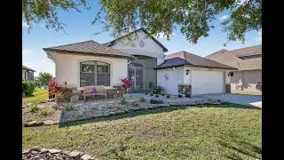 Florida 55+ Living, Mount Dora Real Estate