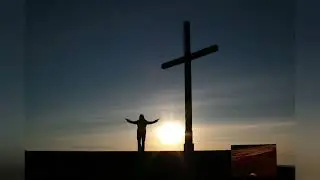 Stuti Yogya,Stuti Yogya Parbhu New Nepali Christan Worship Song 2026