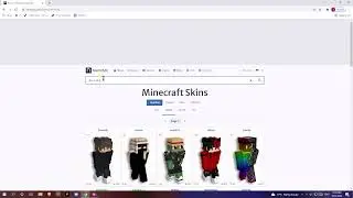 Xereiki's Old Minecraft was Croakker for like 1.0 years here's proof