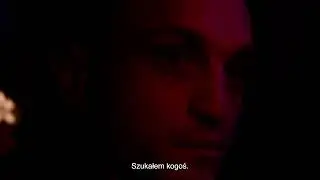 Disco Boy - zwiastun 2023 Film