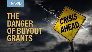 Why Buyout Grants May Be Damaging Your Equity Program