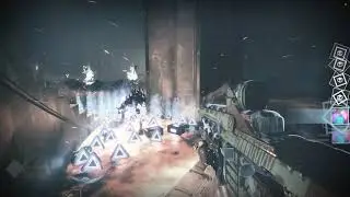 Destiny 2 2021 | Festival of The Lost | CANDY AFK FARM | *ONLY 5 MINUTES*