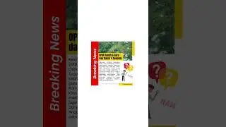 6 guru gugur, 4 sekolah hancur! Teror OPM kembali memakan korban di Yahukimo.