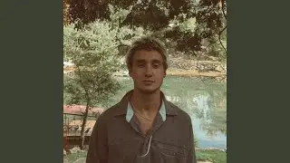 falling out of touch