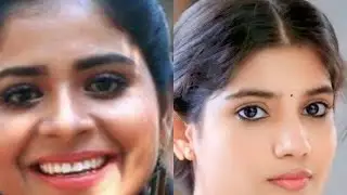 Chinnanjiru kiliye | கருணாவிற்காக திவாகரை வெளுத்தெடுக்கும் இந்து