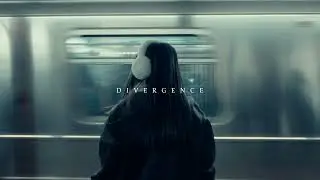 Meddus x N1KT0 - divergence