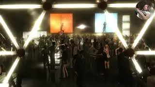 Сюжетное прохождение Heavy Rain PlayStation 3