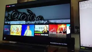 Use Hotwire Favorites to Browse Channels Faster
