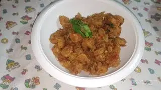 Chicken Sausage masala, sausage recipe #zorabian #sausage #chicken side dish #chicken #easy sausage