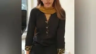 Online Taxi Driver Looted woman in Karachi