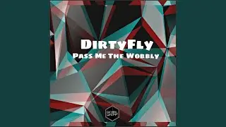 King Strut (Original Mix)