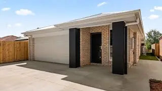 23A Old Gympie Road, KALLANGUR, Queensland