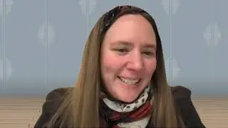 Forum Kommunikationskultur 2022 - Rotes Sofa mit Claudia Paganini, Kristina Steimer, Susanna Endres
