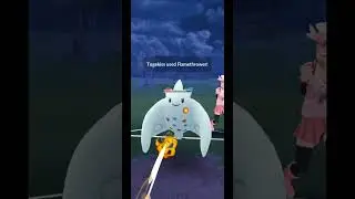 Melmetal Vs Garchomp Hard Counter Leads in Master League - Pokemon GO