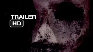 Stalker #1 trailer hd #scary #horror #horrormovies #kill #homemade #gore#killer